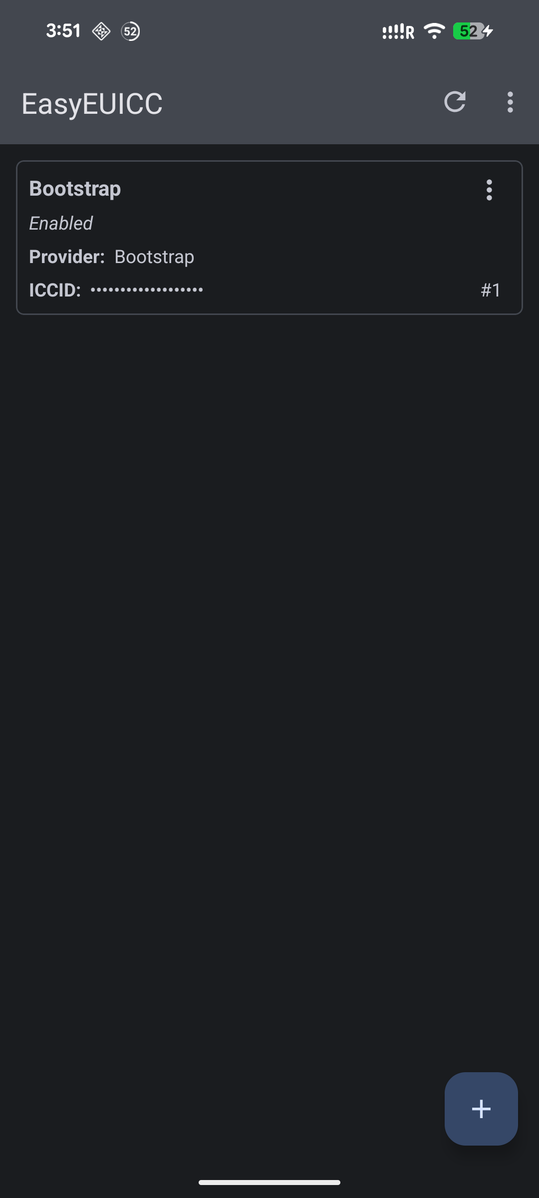 Screenshot_20250708-155152